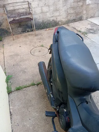 Moto