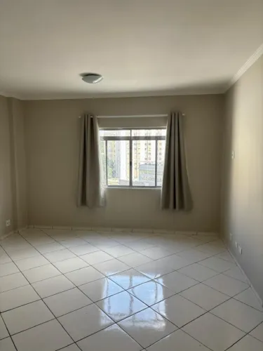 Studio para Venda em São Paulo, Barra Funda, 1 dormitório, 1 banheiro
