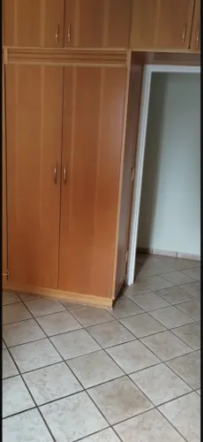 Quarto para Aluguel - Excelente Localização em Rio Preto