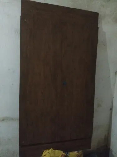 Painel de parede novo