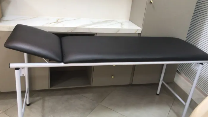 Vendo MACA para consultório 