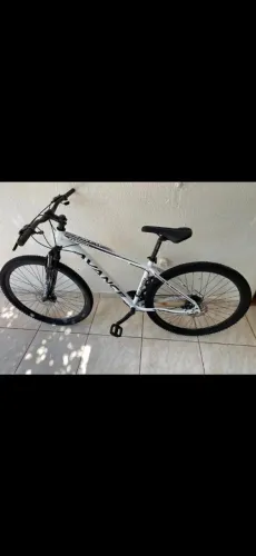 Bike aro 29