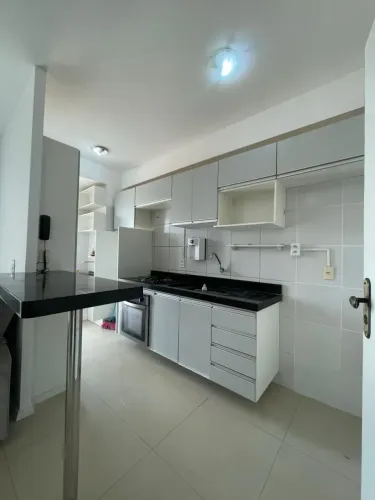 BRISAS ALTOS DO CALHAU