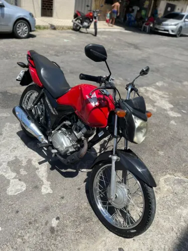 ALUGO PARA APLICATIVOS 