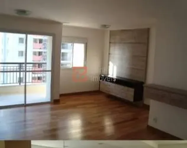 APARTAMENTO PARA VENDA COM 2 QUARTOS NA VILA ANDRADE