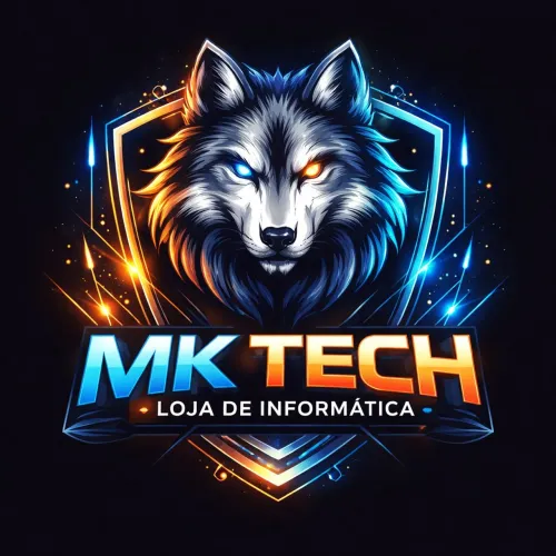 MANUTENÇÕES,  MONTAGENS , INSTALAÇÕES DE PROGRAMAS ENTRE OUTROS