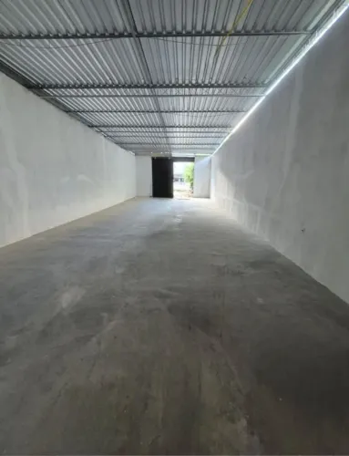 Loja para alugar, 150 m² por R$ 7.000,00/mês - Recreio dos Bandeirantes - Rio de Janeiro/R