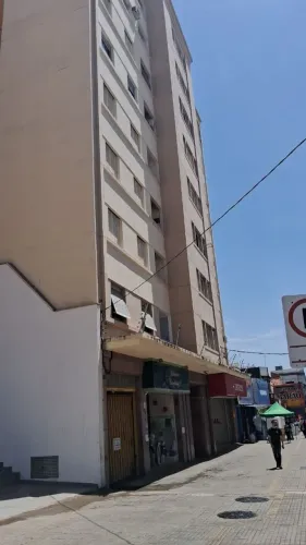 Apartamento, 67 m² - venda por R$ 230.000,00 ou aluguel por R$ 2.225,00/mês - Centro - Sor