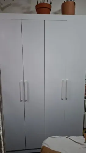 Guarda roupa
