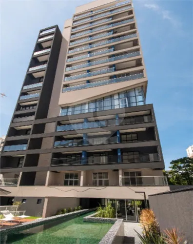 Studio próximo as melhores universidades. Grande oportunidade de renda.