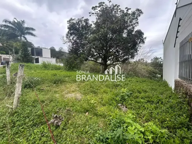 TERRENO De R$ 640.000,00 POR R$ 500.000,00*