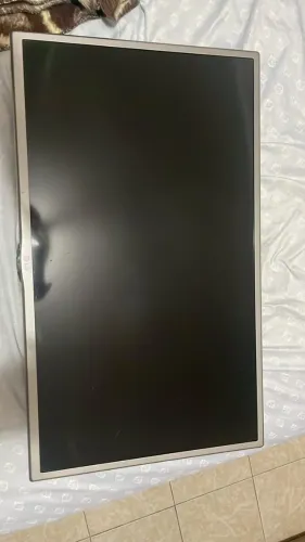 TV LG Led 32"