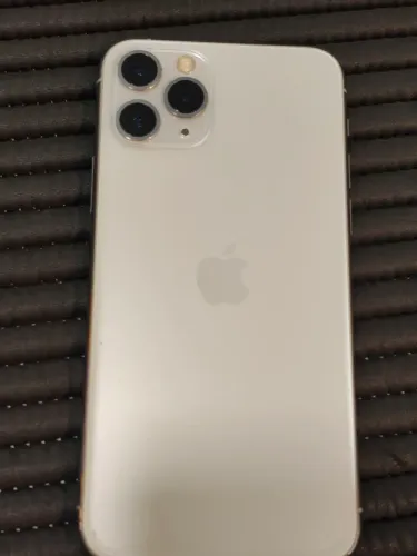 iPhone 11 Pró todo original