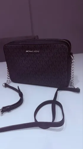 VENDO BOLSA ORIGINAL