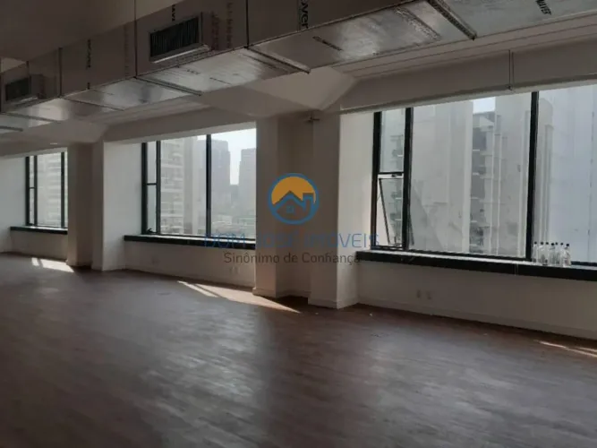 Imóvel à venda na imobiliária Dom José imóveis