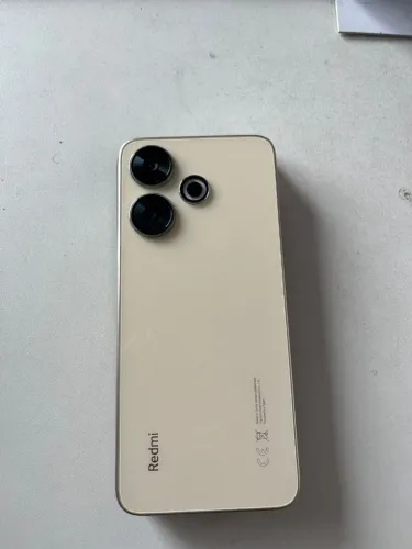Redmi13