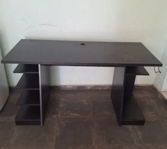 Mesa para computador
