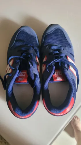 Tenis New balance