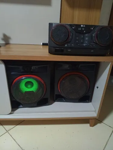 Som