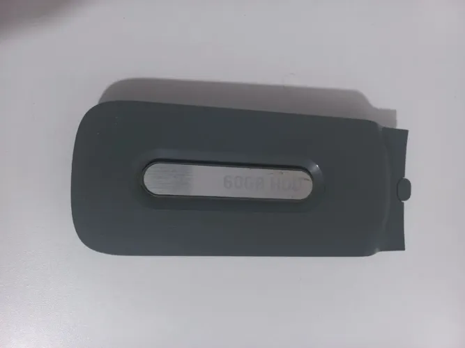 HD XBox 360 Original 