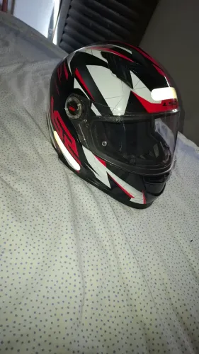 Ls2 novo, fw3