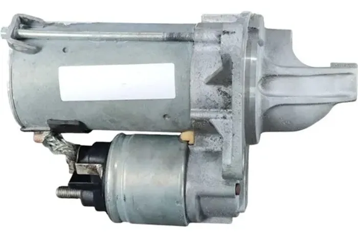 Motor Arranque Ford Focus 1.6 2009 2010 2011 2012 2013
