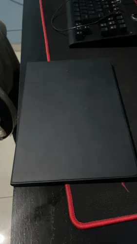 Tablet S10 Lite - Com caixa e tudo original