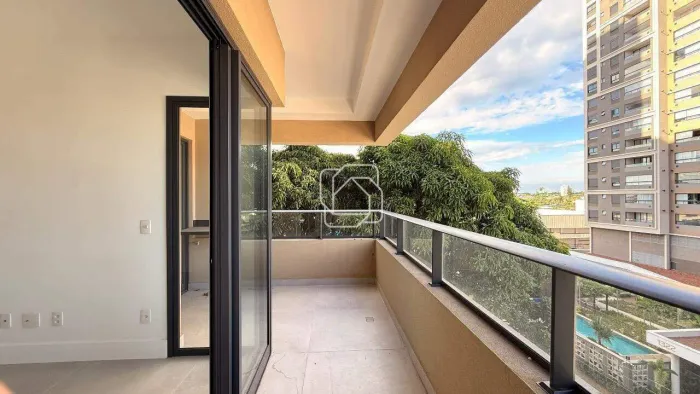 Apartamento em Indaiatuba à venda Atmosphera - SP | 3 quartos Área total 87,00 m² - R$ 1.1