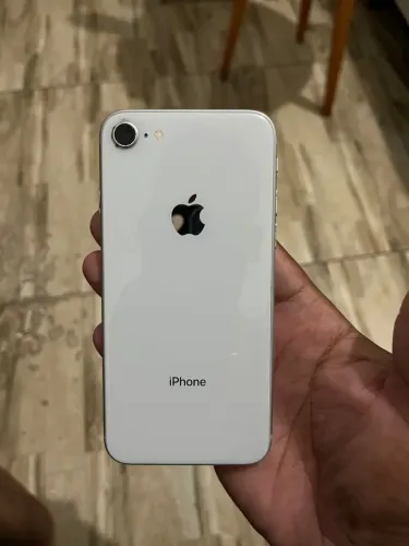 IPHONE 8 64 GIGAS