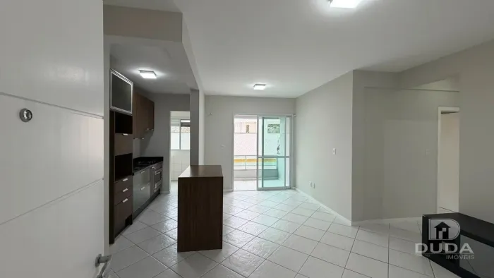 APARTAMENTO NO ITACORUBI