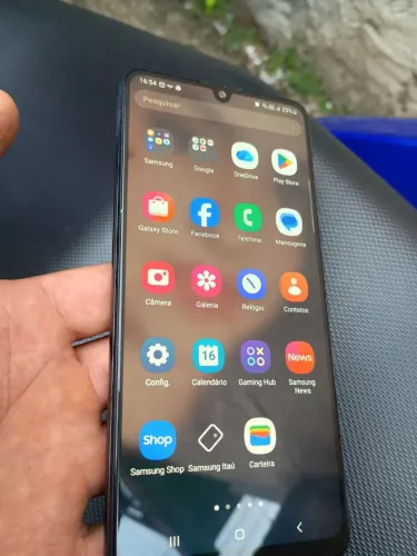 Samsung A32 128gb