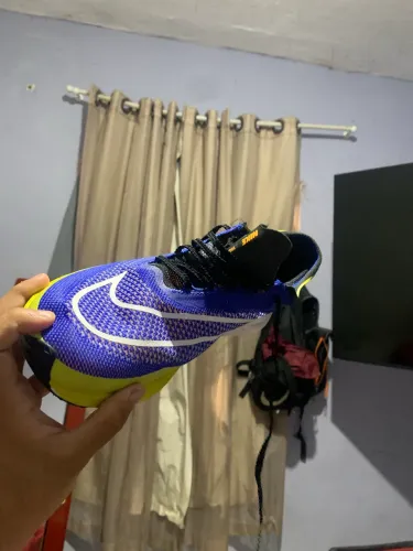 Tênis Nike ZoomX Streakfly - Tamanho 44 - Importado - Original (Novo/Nunca Usado)