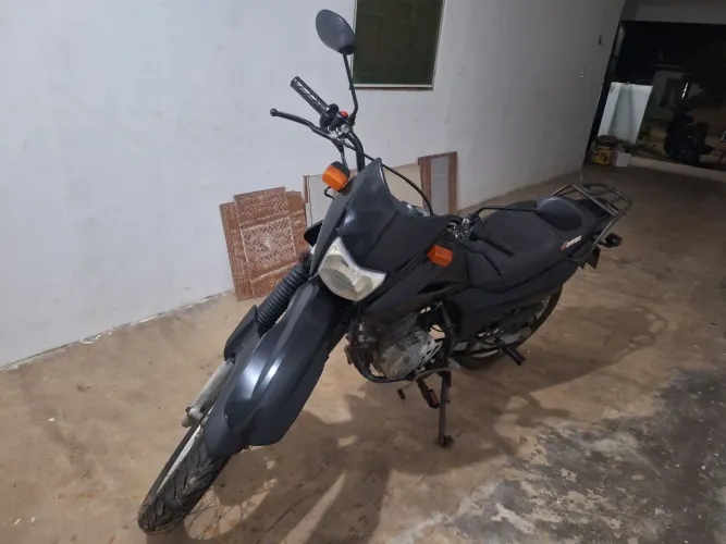 VENDO BROS 2008