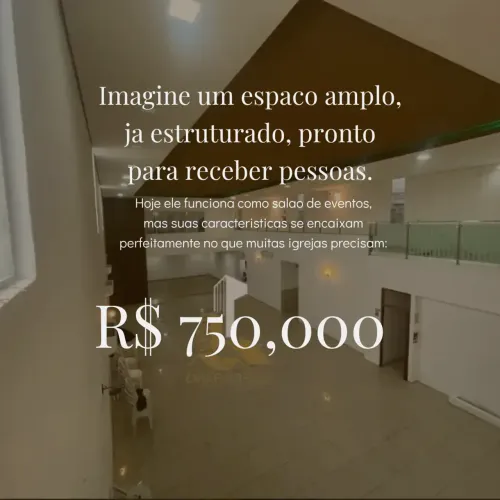 Comercial à venda, SANTOS DUMONT, Maceió, AL