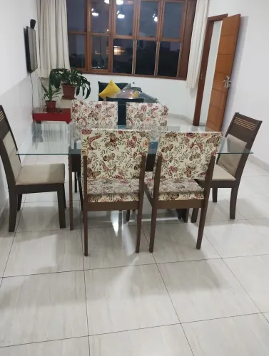 Vendo urgente