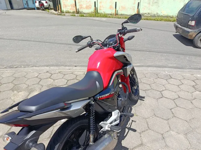Titan ex 2022 extra