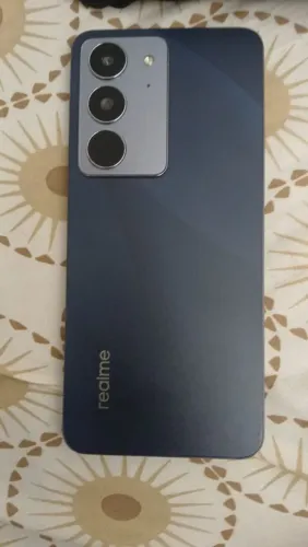 Pra vender hoje c75x 6 meses de uso pegar e usar