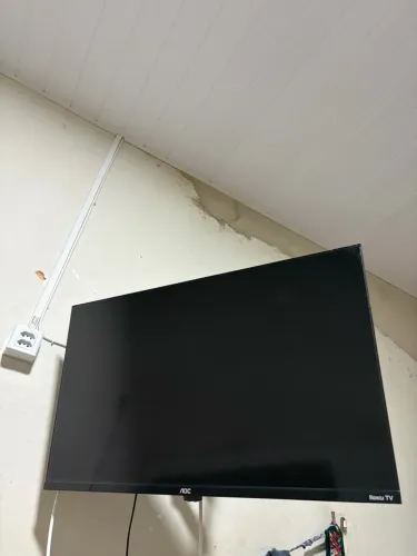 VENDO TV 32 POLEGADAS.