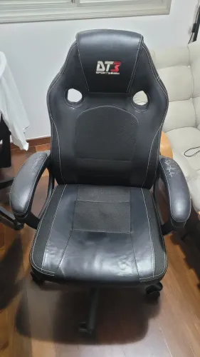 Cadeira Gamer