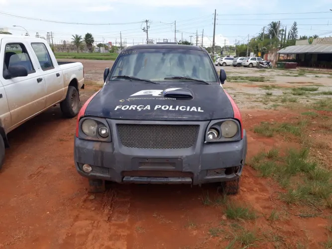 L200 pajero outdoor sucata baixada vendo peças