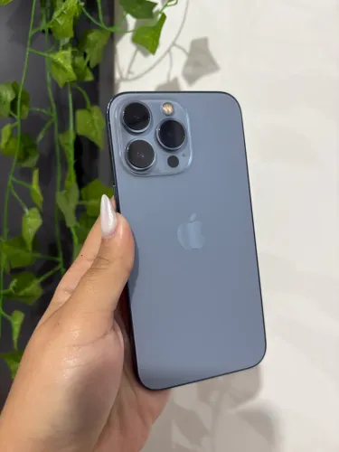 iPhone 13 PRO (128gb)