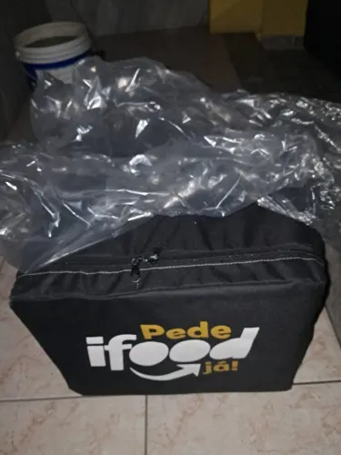 Bag
