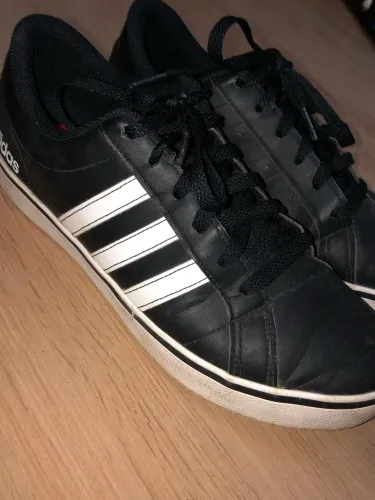 Tênis Adidas Pace 2.0 (39)