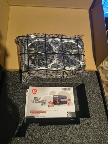 ASUS VENTUS XS GTX 1650