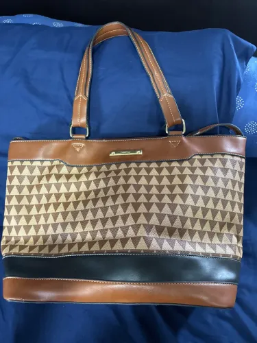 Bolsa