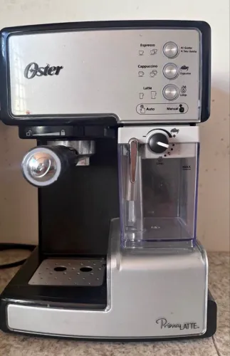 Cafeteira