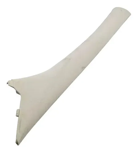 Capa Coluna Esquerda Para-brisa Renault Clio 2014 55194
