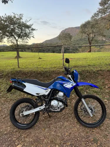 Lander 250