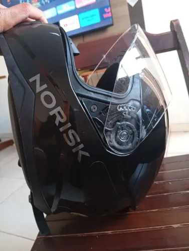Norisk barato