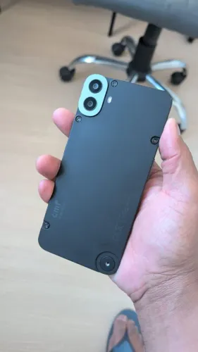 Phone 1